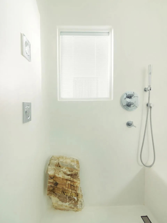 Mykonos Bay Resort & Villas - Chambres