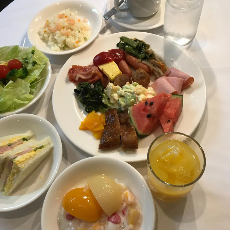 Hotel photo 29