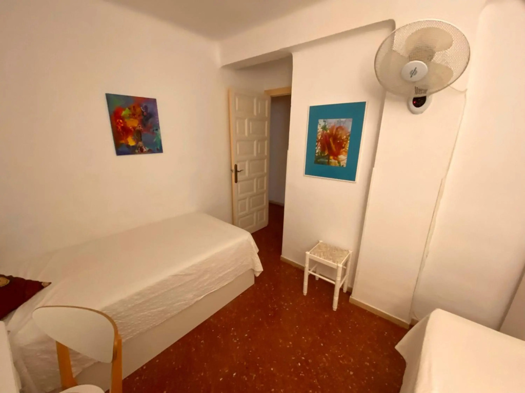 Hotel photo 39