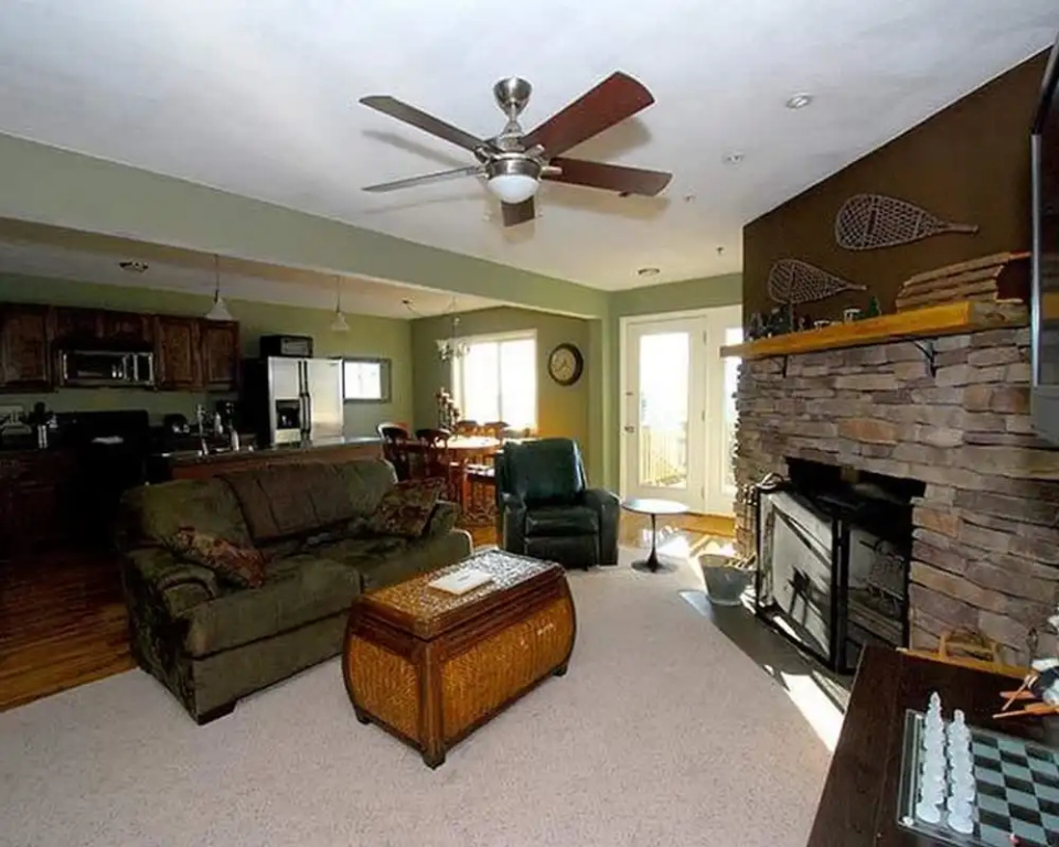 4 Br: Shays Landing 5 - фото 1