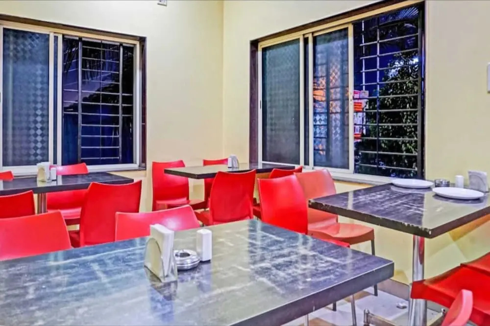 Hotel photo 17