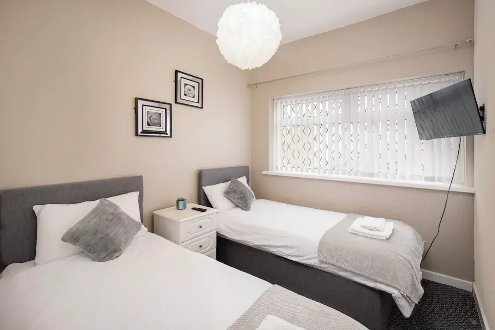 Hotel photo 42