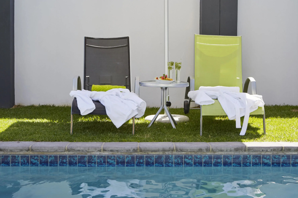 Hotel photo 48