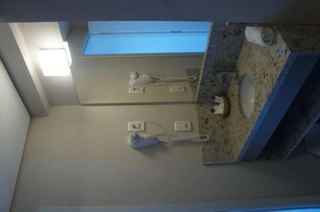 Hotel photo 34