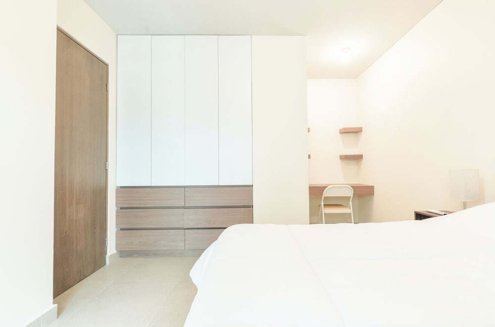 Hotel photo 36
