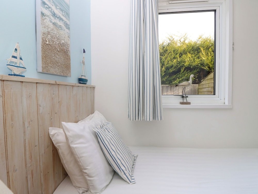 Hotel photo 46