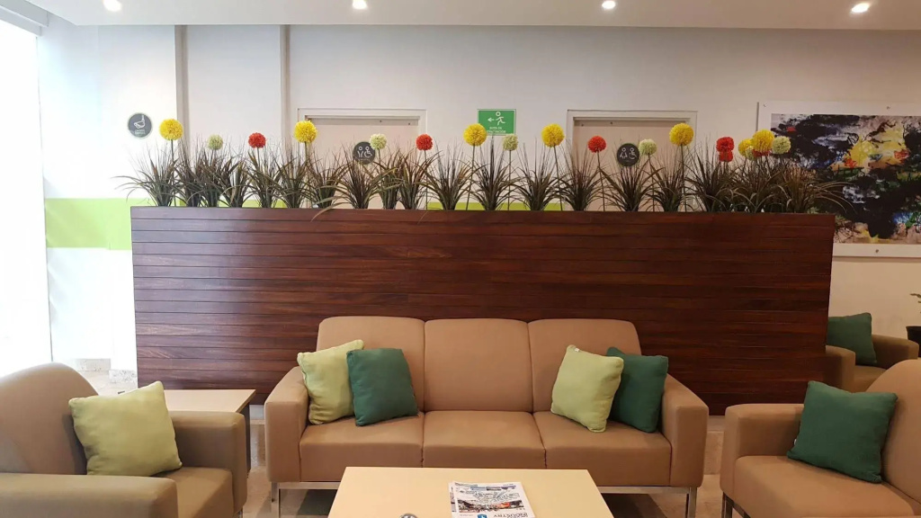 Hotel photo 26