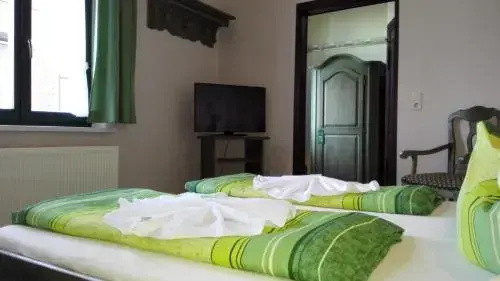 Hotel photo 38