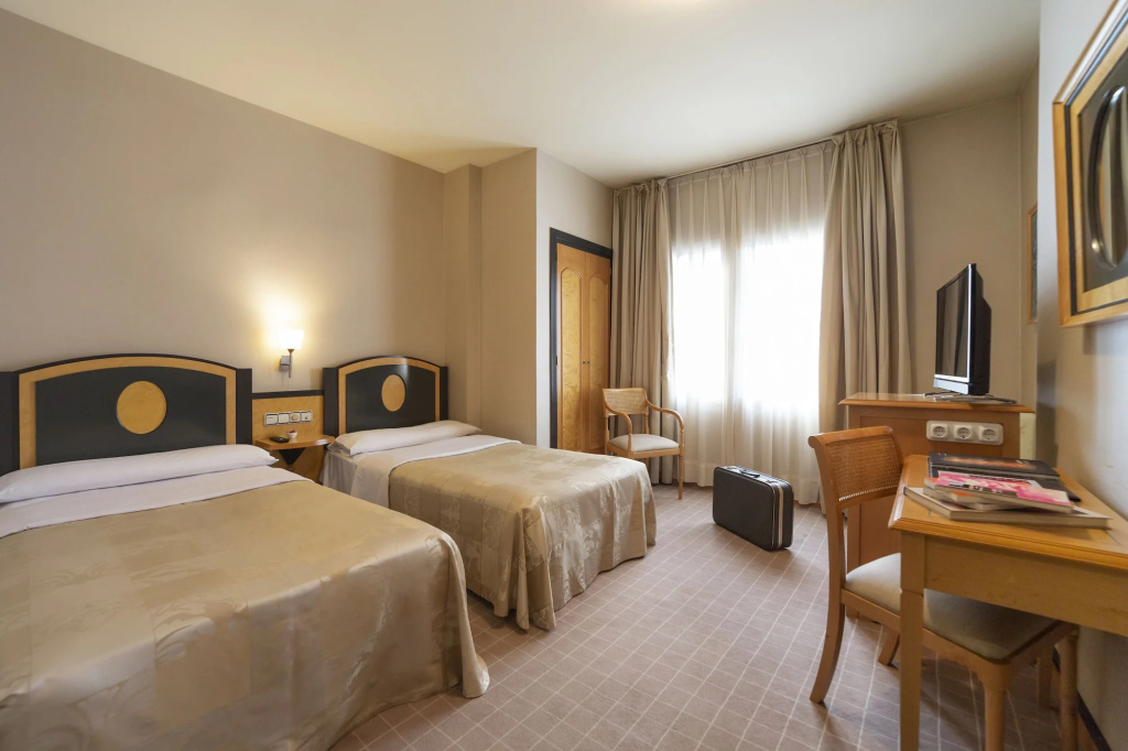 Hotel photo 33