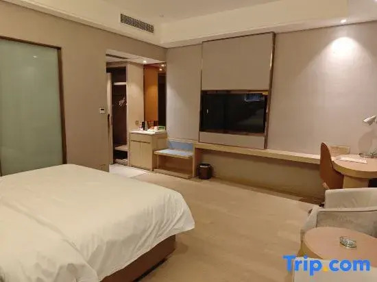 Tandjung Sari Hotel