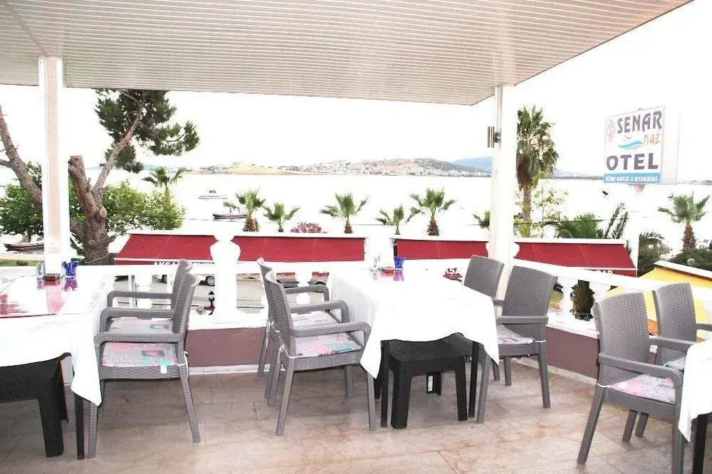 Hotel photo 50