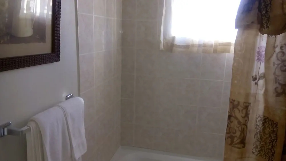 Hotel photo 34