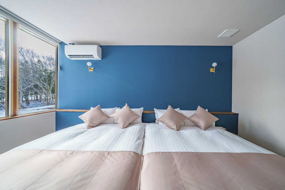 Hotel photo 35