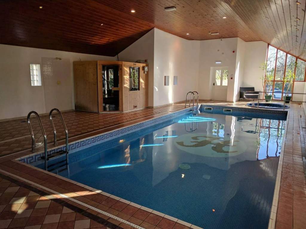 Hotel photo 34