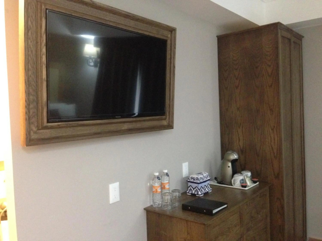Hotel photo 40