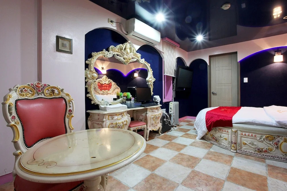 Hotel photo 29