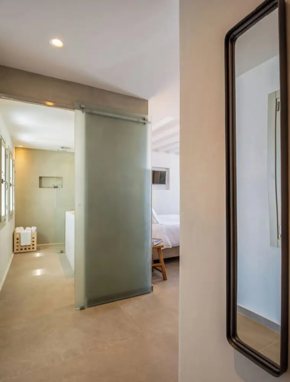 Grand Suite