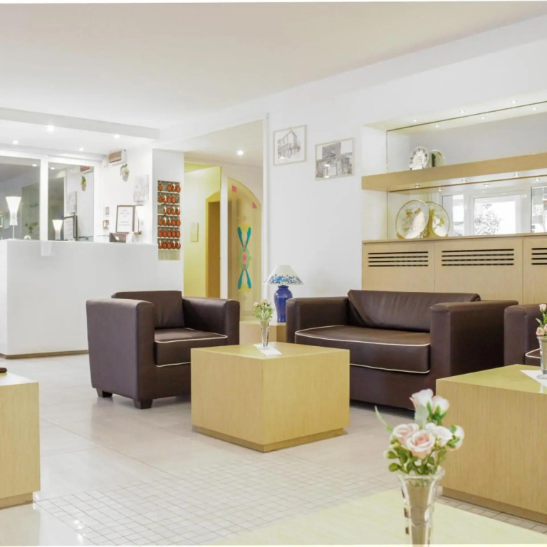 Hotel photo 45