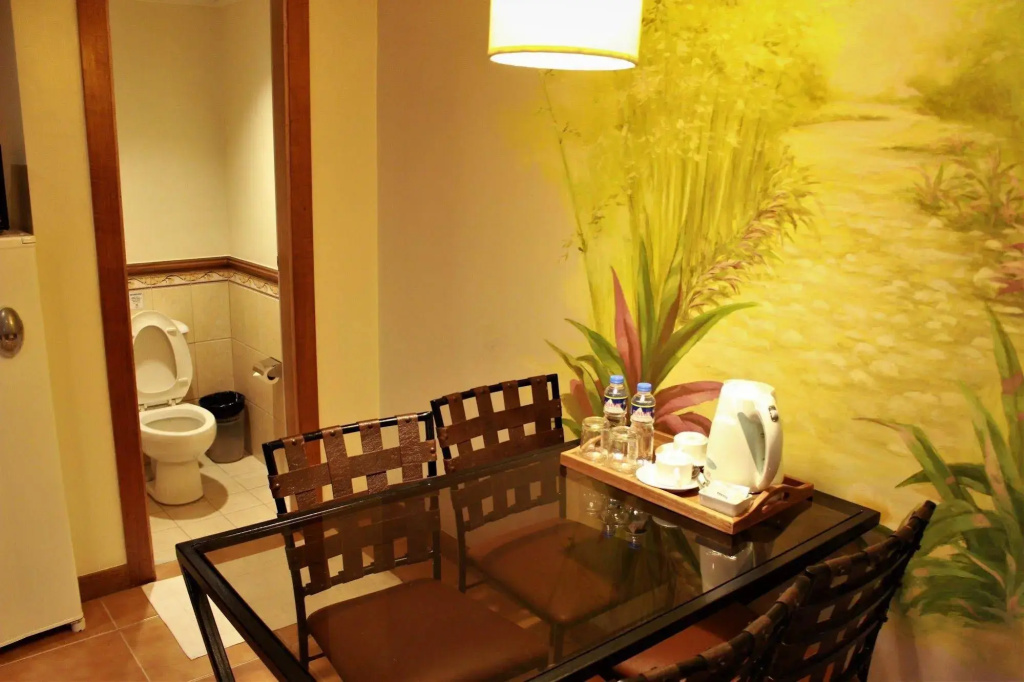 Hotel photo 41