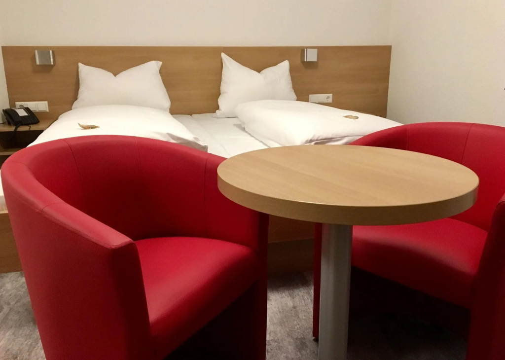 Hotel photo 19