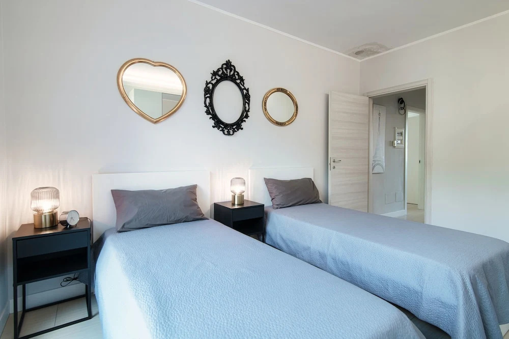 Hotel photo 33