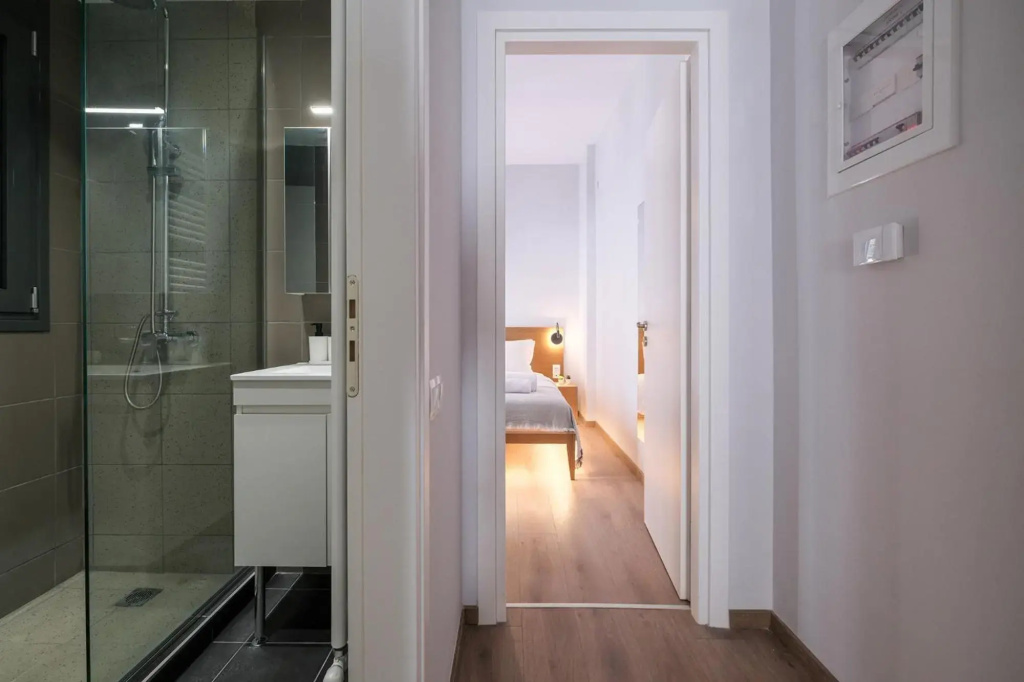 Hotel photo 36