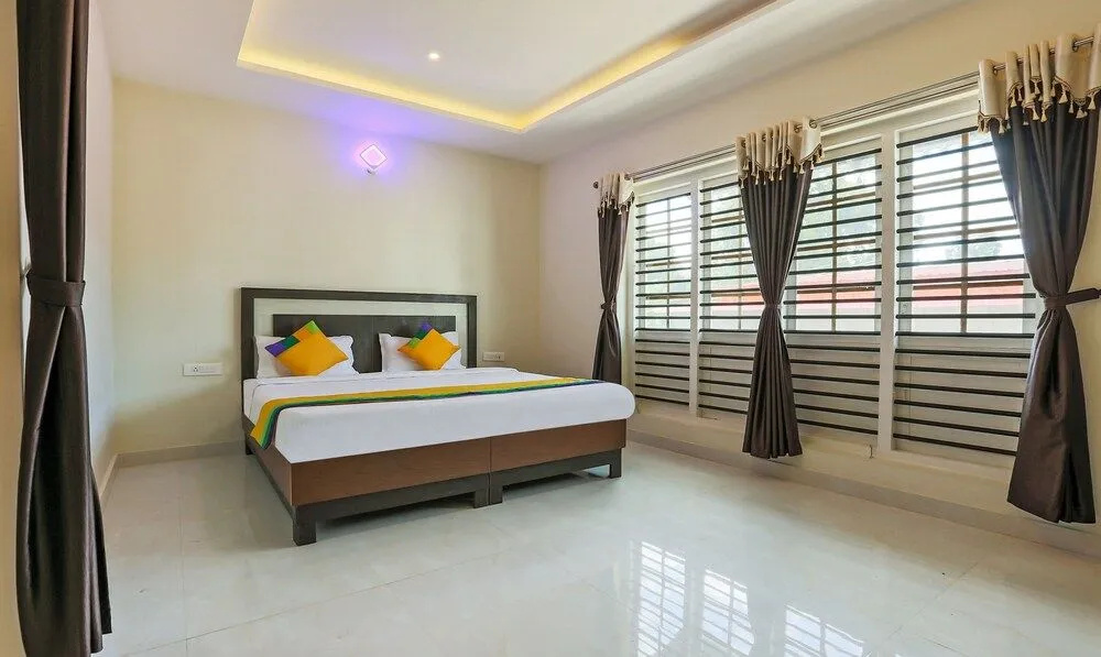 Hotel photo 25