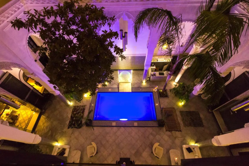 Hotel photo 13