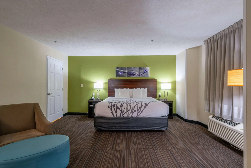 Hotel photo 30