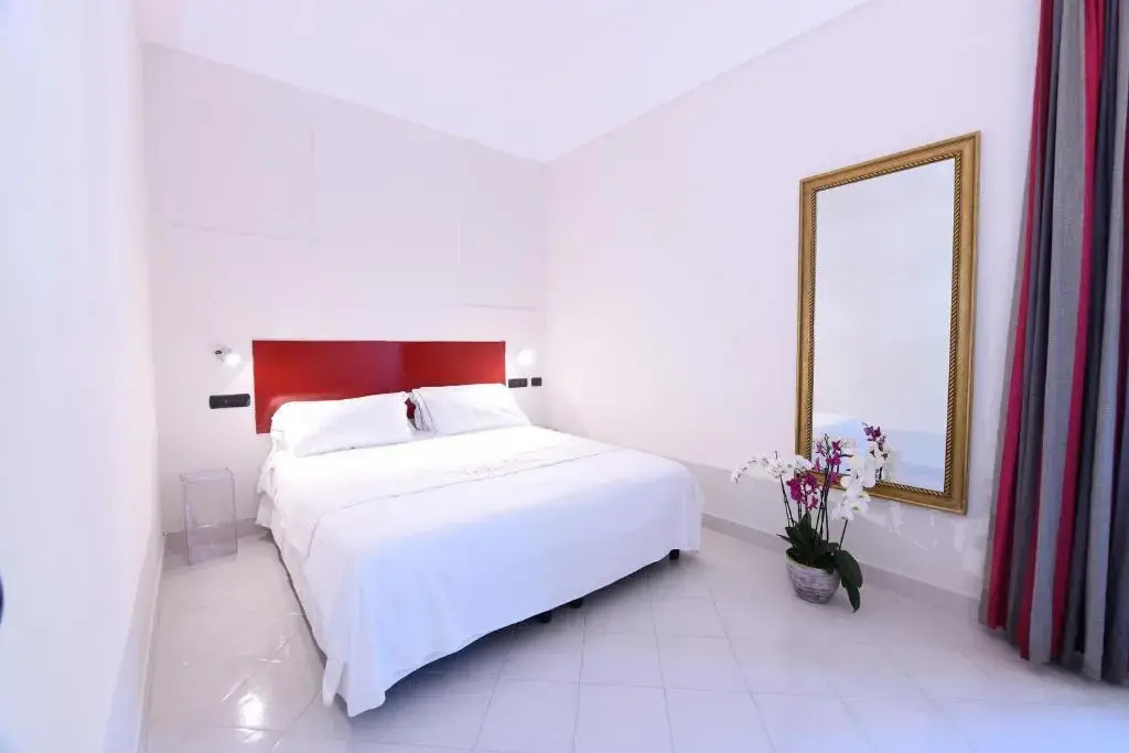 Hotel photo 28