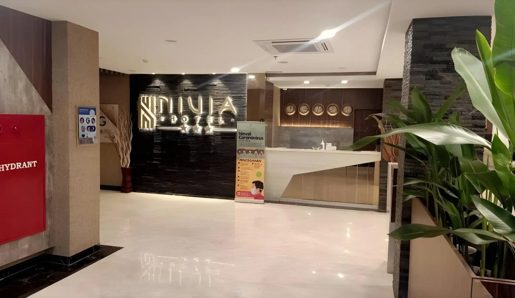 Hotel photo 23