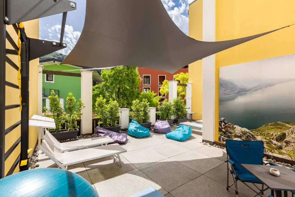 Hotel photo 48