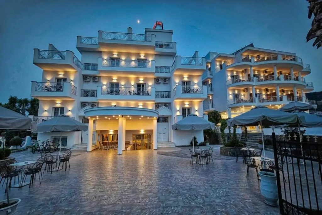 Hotel photo 27