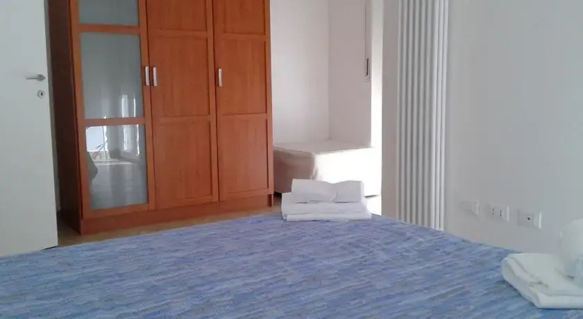 Hotel photo 36