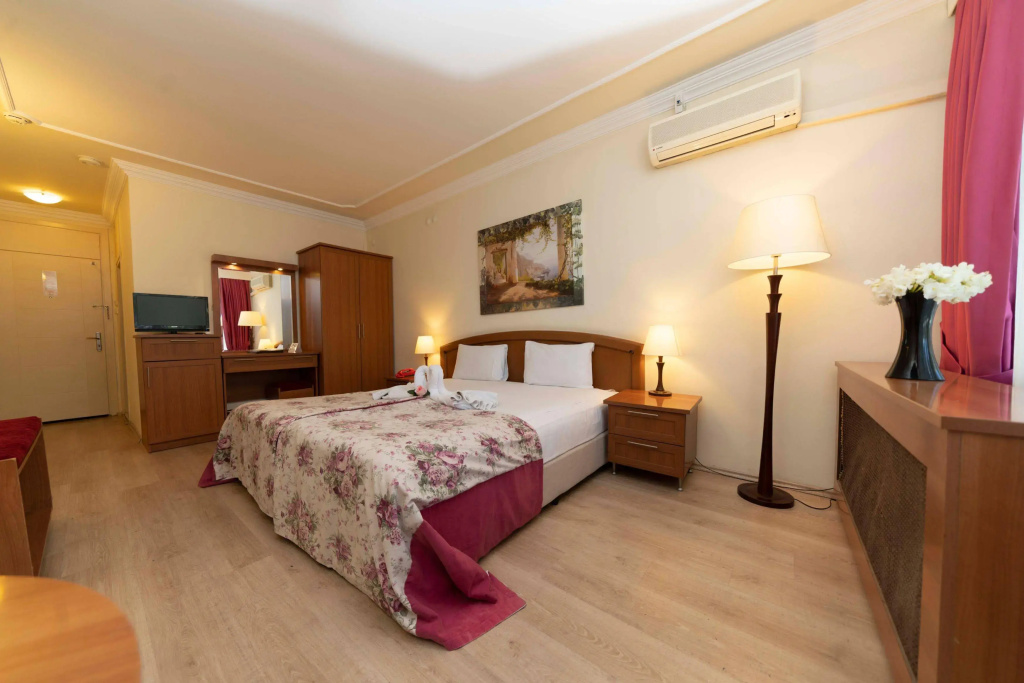 Hotel photo 34