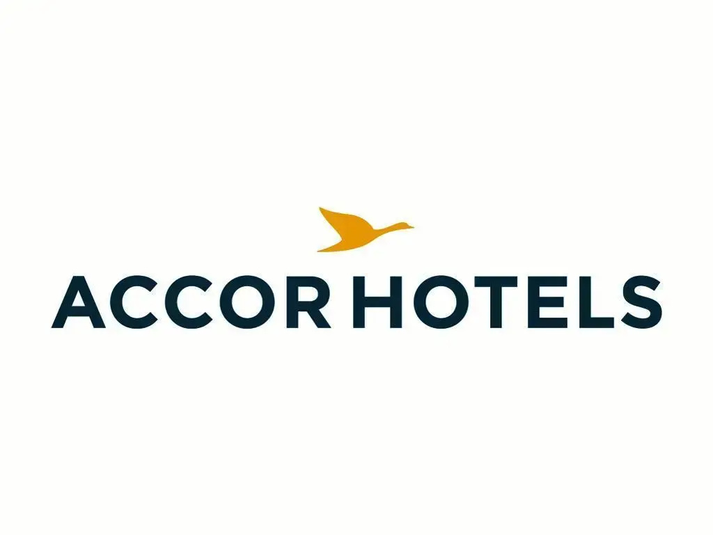 Hotel photo 30