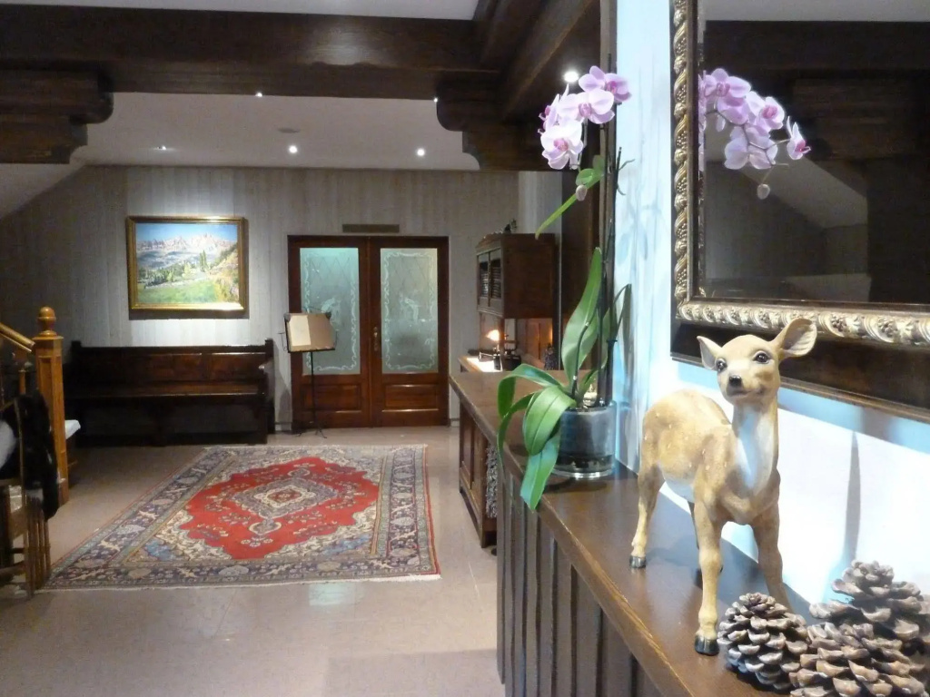Hotel photo 26