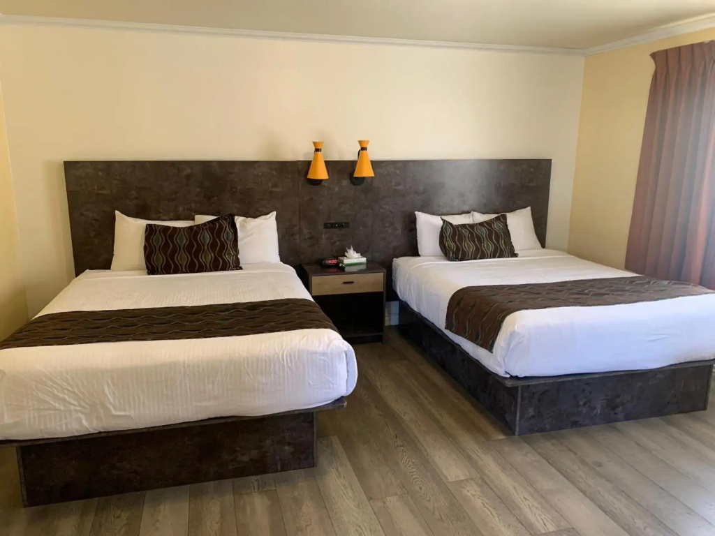Hotel photo 26