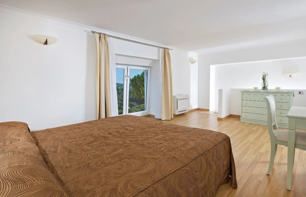 Hotel photo 31