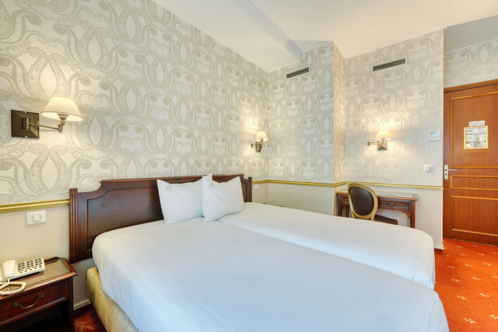 Hotel photo 28