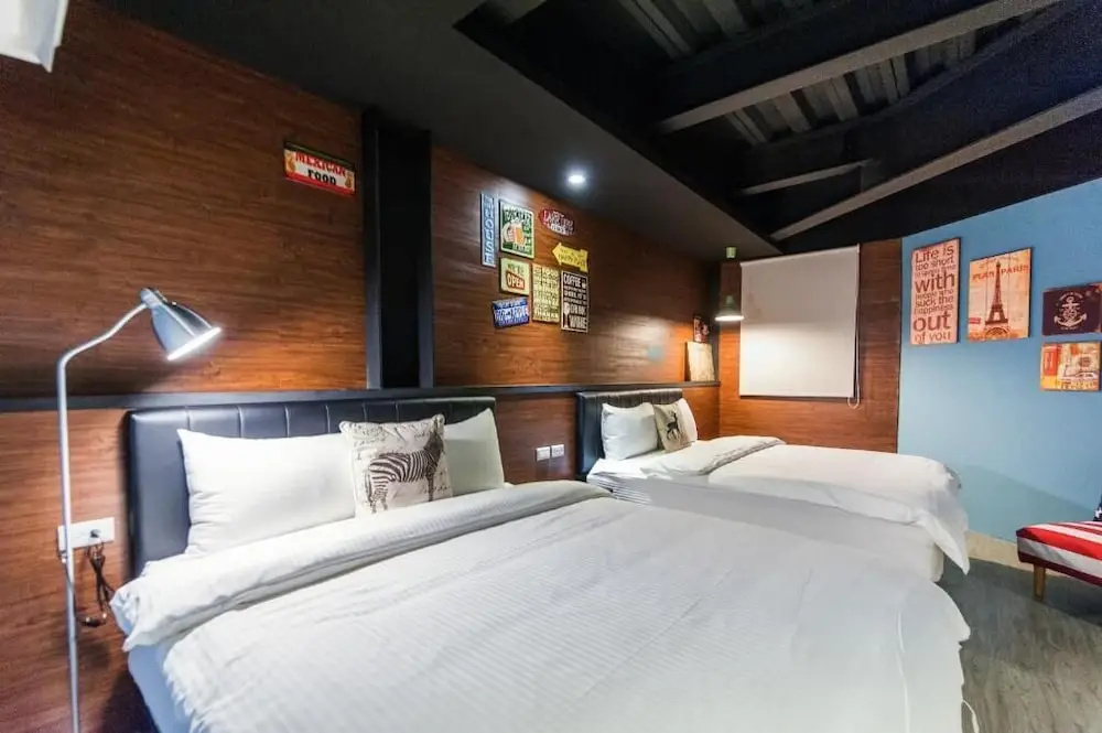 Hotel photo 35