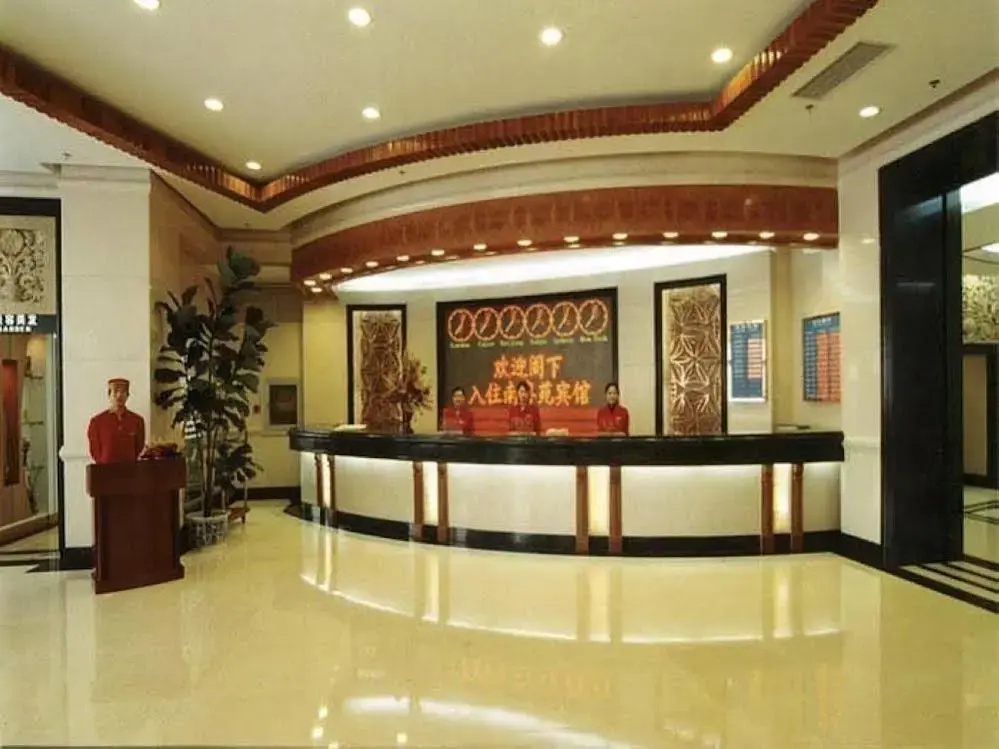 image url