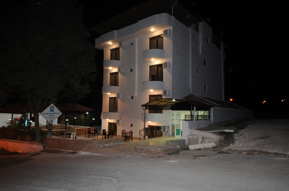 Hotel photo 25