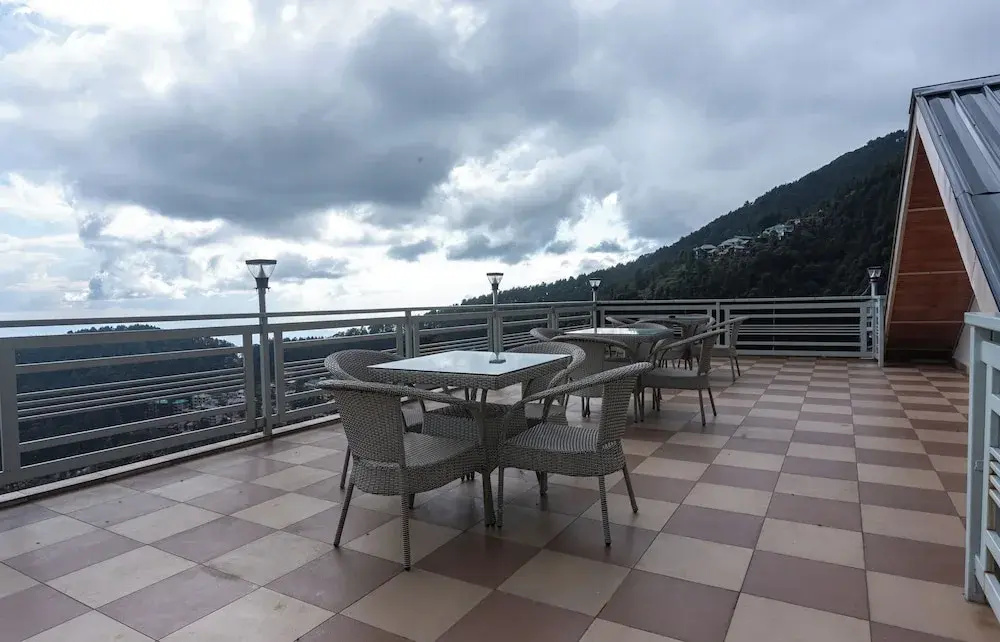 Hotel photo 50