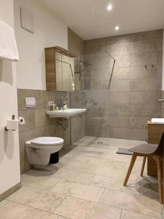 Hotel photo 37