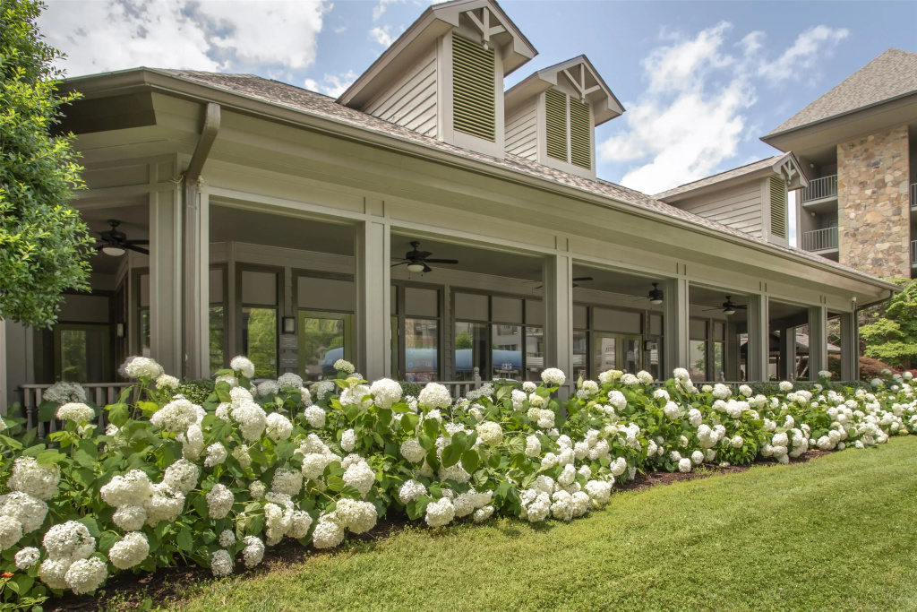 Best Western Plaza Inn
