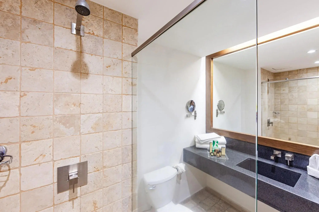 Hotel photo 33