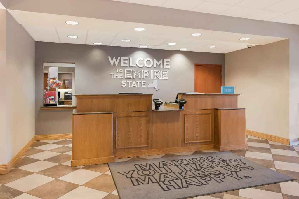 Hotel photo 32
