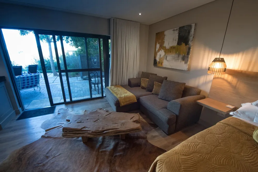 Hotel photo 30