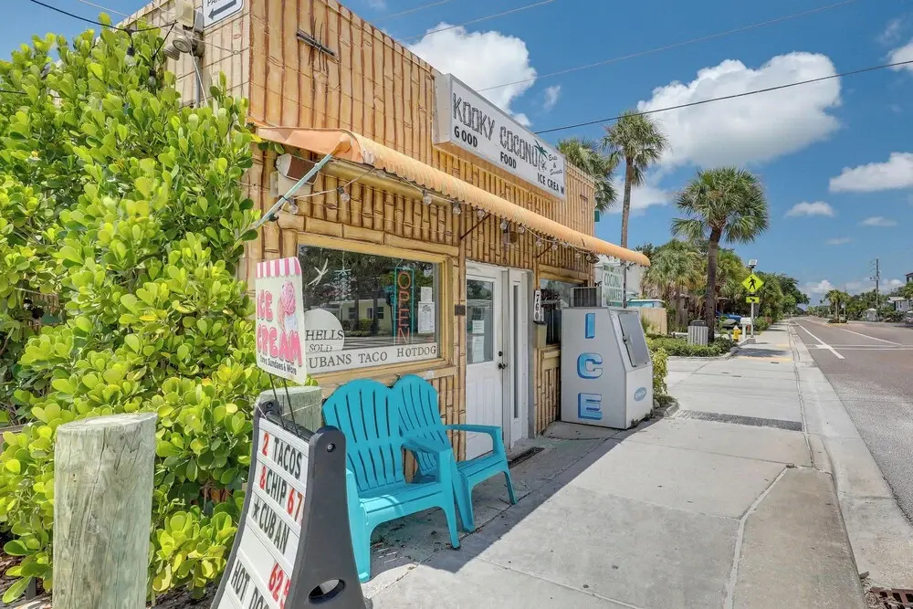 Florida Condo w/ Intracoastal Waterway Views!